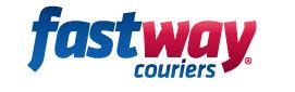 fastway login